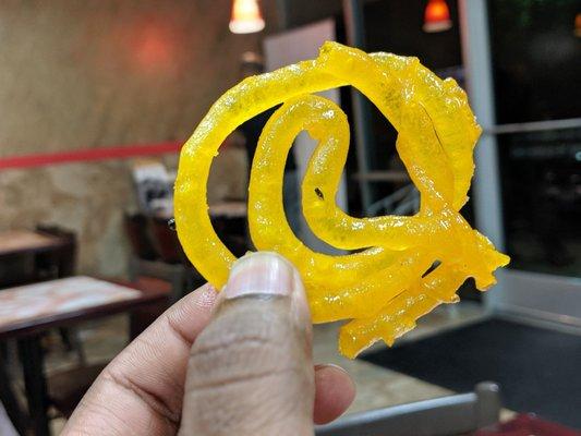 Jalebi