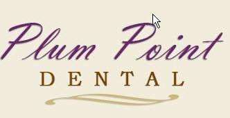 Plum Point Dental