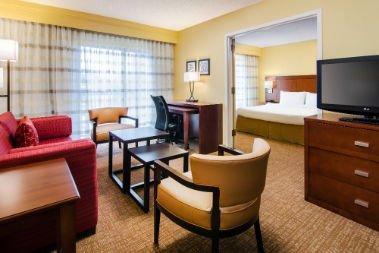 Best Western Spartanburg Northwest