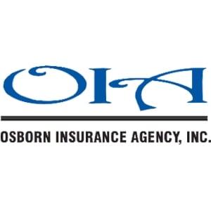 Osborn Insurance Agency