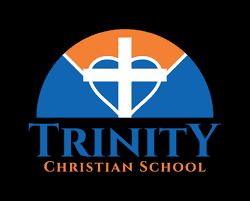 Trinity Christian School