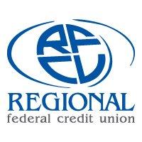 Regional Federal Credit Union