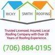 Ricky Smith Roofing