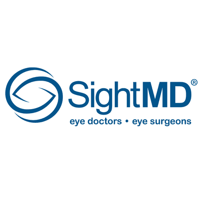 Edward Marcus, M.D. - SightMD Port Jefferson Station