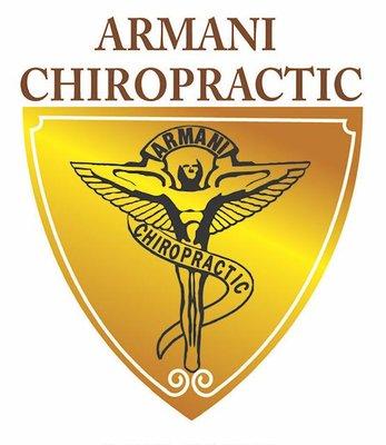 Armani Chiropractic