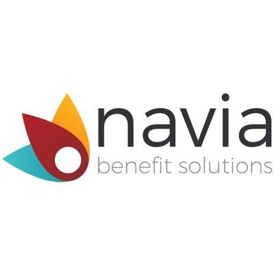 Navia Benefit Solutions