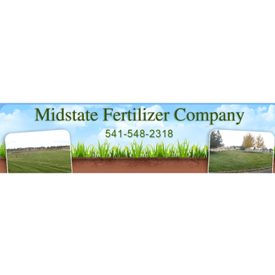 Midstate Fertilizer Company