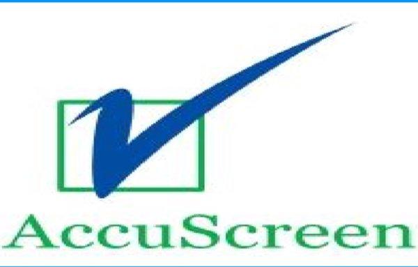 Accuscreen Drug and Alcohol Testing, and DOT Physicals. No appointments are necessary. We strive for no wait time!