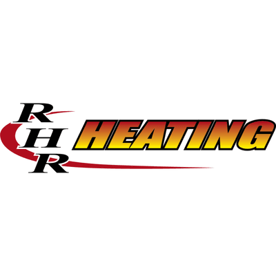 RHR Heating