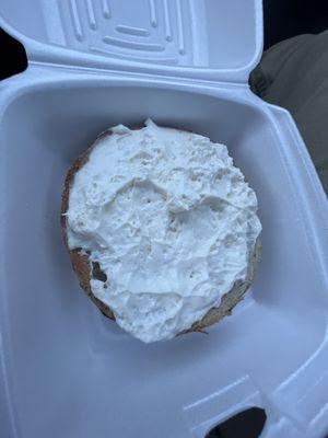 Best Bagels in Arizona with Unbeatable Service!