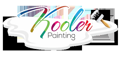 Kooler Painting - Gunnison Valley's painting contractor