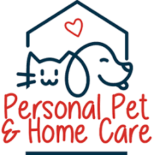 Professional pet sitting in the comfort of your own home