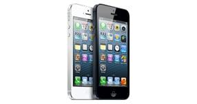 iDeviceMD: Apple iPhone 4 and 4S, Repair Parts, Broken Glass Repair