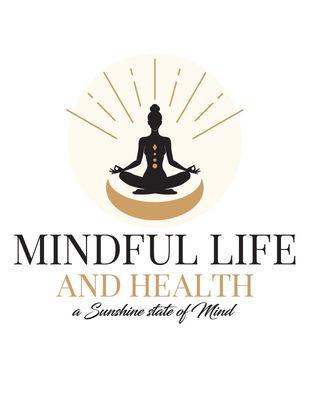 Mindful Life and Health