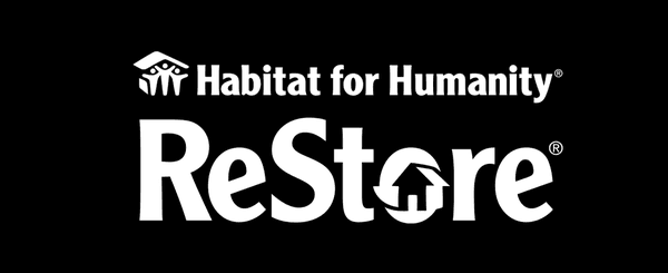 Gresham Habitat for Humanity ReStore logo