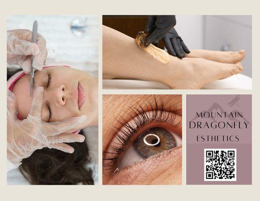 Ink Box Beauty - Permanent Makeup