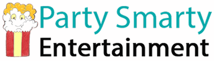 Party Smarty Entertainment