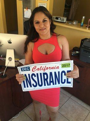 Instant Registration Services & Auto Insurance