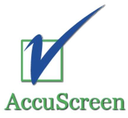 Accuscreen - Occupational and DOT; Drug and Alcohol Testing, and Physicals. Nation Wide Consortia/Third Party Administrator. 'NO WAIT TIME'