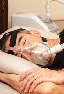 Sleep Apnea