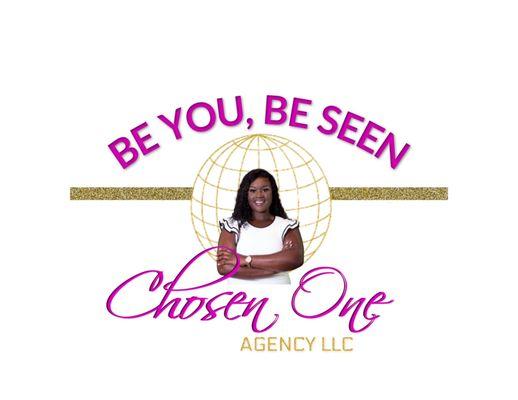 Chosen One Agency