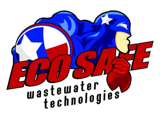 Eco Safe Waste Water Technologies