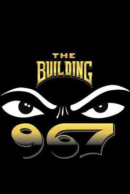 The Building 967