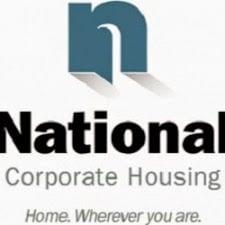 National Corporate Housing