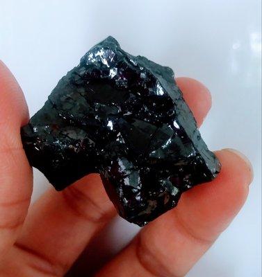 Elite Shungite