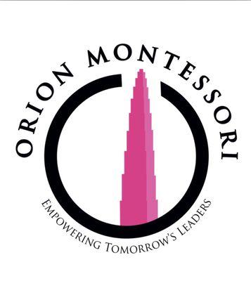 Orion Montessori School