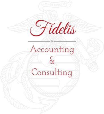 Fidelis Accounting and Consulting