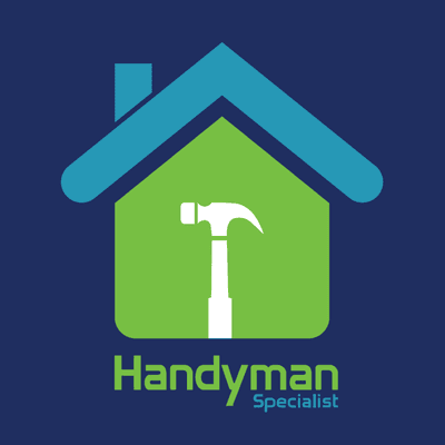 Handyman Specialist