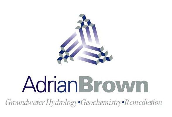 Adrian Brown Consultants