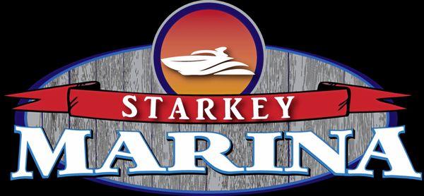 Starkey Marina