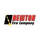 Newton Tire Company