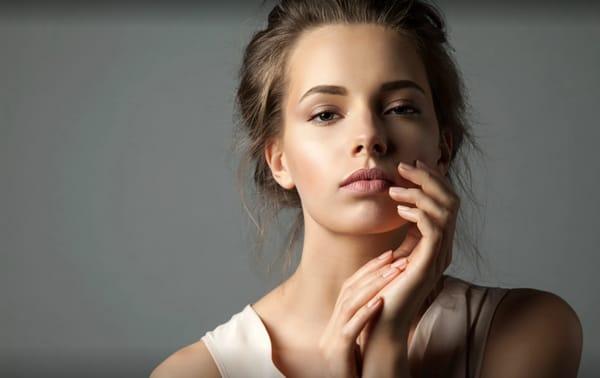 Injectables: reduce a variety of facial aging signs. Juvederm, Radiesse, Restylane, Perlane, Sculptra, BOTOX, and Dysport.