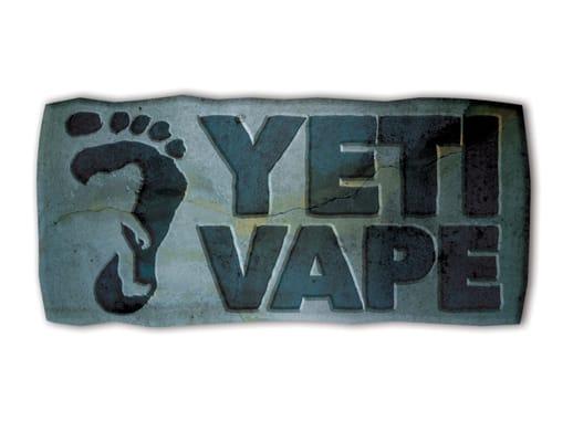 Yeti Vape - Tonawanda