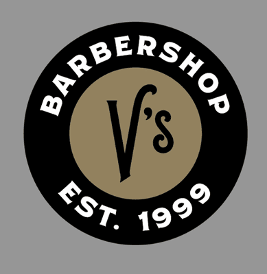 V's Barbershop-White Bear Lake