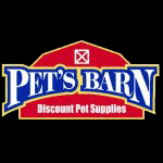 Pet's Barn