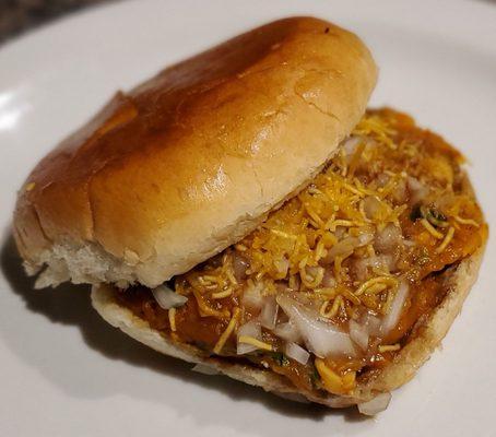 Dabeli