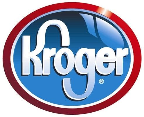 Kroger Pharmacy