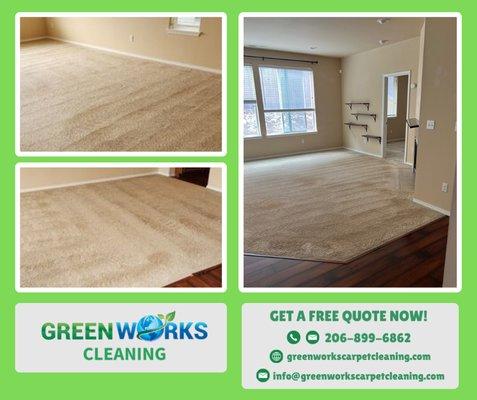 Office Cleaning
 House Cleaning
 Home Cleaning
 Carpet Cleaning Service
 cheap house cleaning services