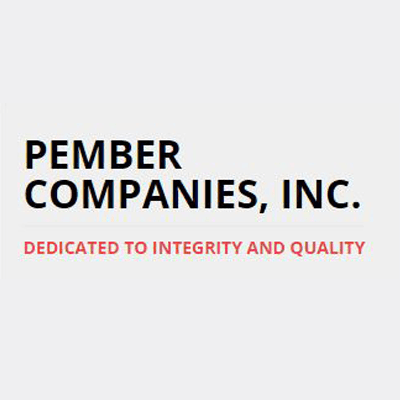 Pember Companies Inc.