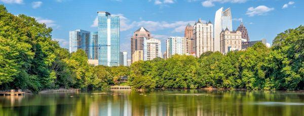 Urology of Greater Atlanta