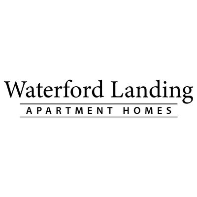 Waterford Landing Apartment Homes