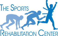 The Sports Rehabilitation Center