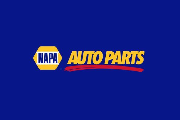 Napa Auto Parts - Hilton Head Island