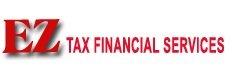 EZ Tax Financial Services