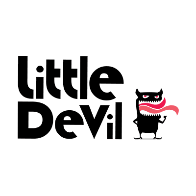 Little Devil Spices