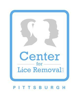 Center for Lice Removal